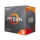 Procesor AMD Ryzen 5 AMD Ryzen 5 3600